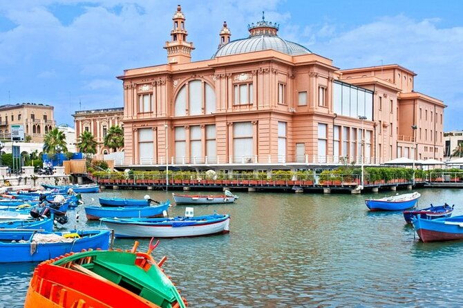 bari-private-walking-tour-and-food-tasting