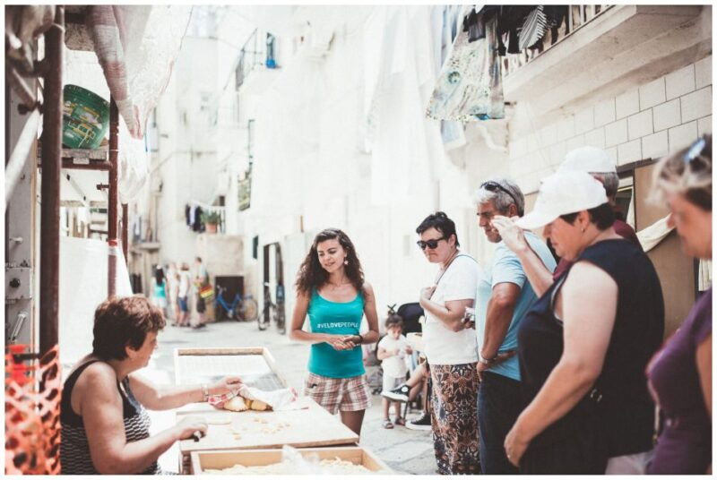 bari-street-food-tour-by-bike