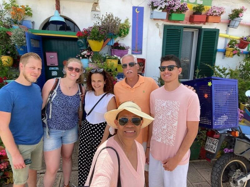 baris-ultimate-street-food-tour-with-small-group
