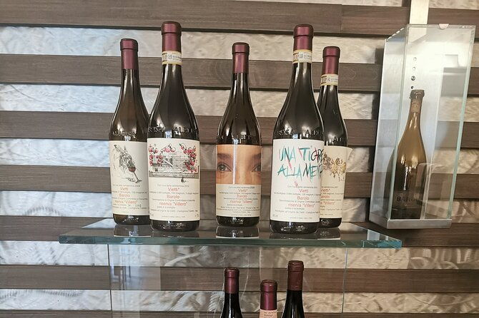 barolobarbaresco-wine-tour-with-a-local-winemaker-from-asti