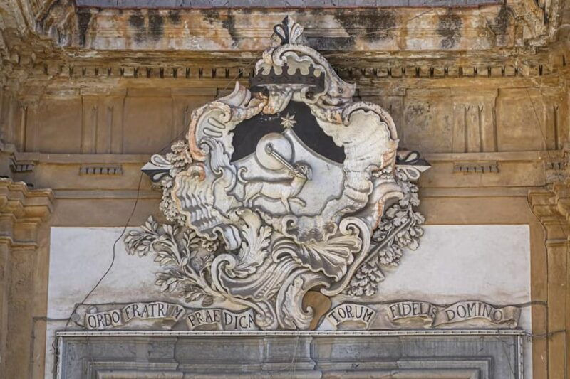 baroque-palermo-oratories-by-serpotta
