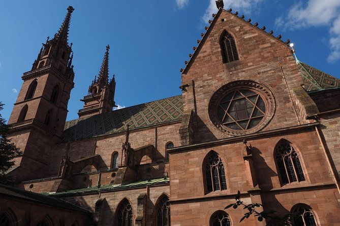basel-private-walking-tour-with-professional-guide