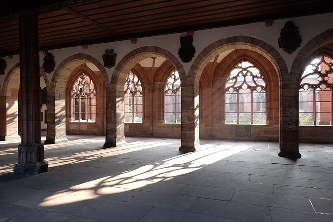 basel-through-the-ages-a-journey-into-history