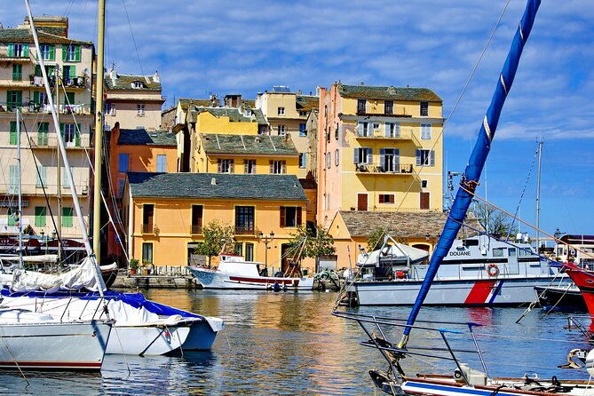 bastia-like-a-local-like-a-local-customized-and-private-walking-tour