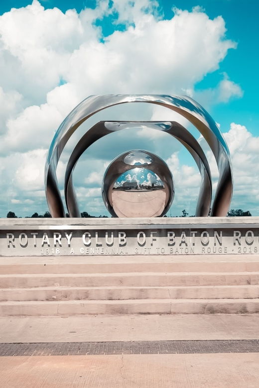 baton-rouge-historic-downtown-self-guided-audio-walking-tour-2
