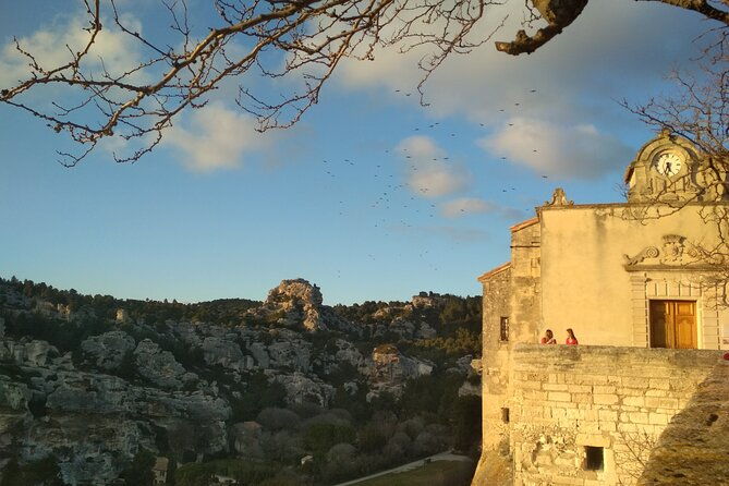 baux-and-saint-remy-de-provence-culture-and-landscapes
