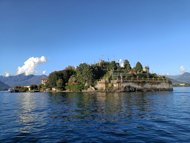 baveno-hop-on-hop-off-boat-tour-to-3-borromean-islands