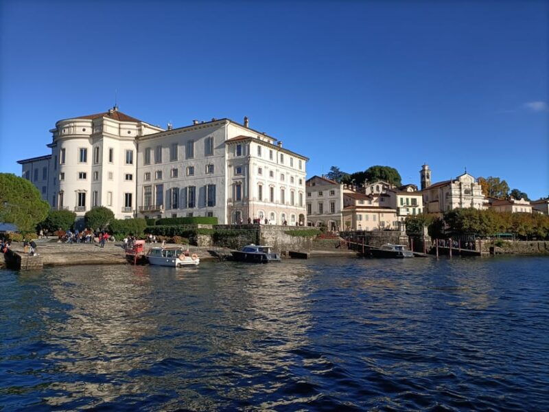 baveno-hop-on-hop-off-tour-of-isola-bella-and-isola-pescatori