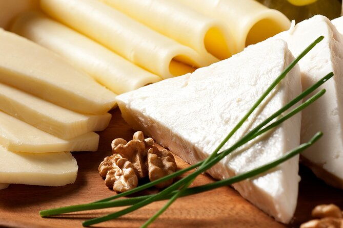 bayeux-food-and-wine-tasting-tour
