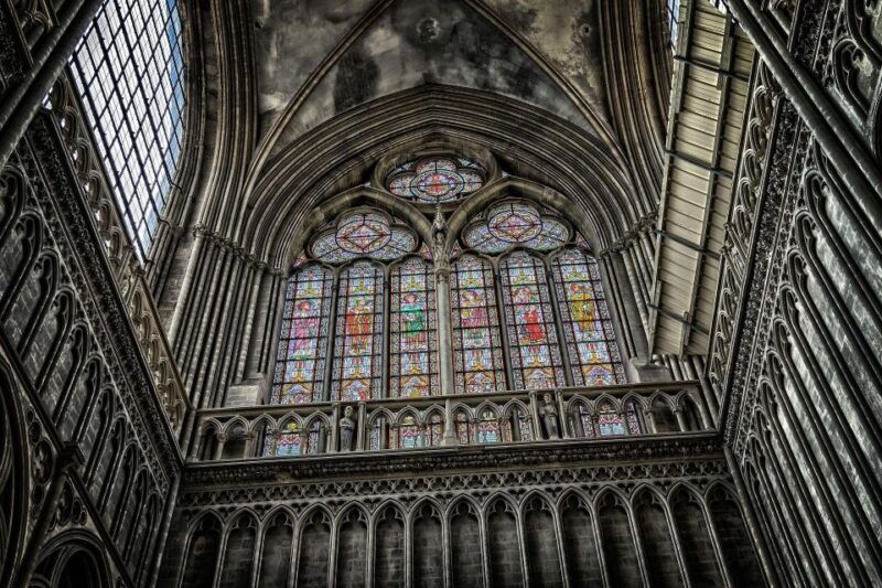 bayeux-private-guided-walking-tour