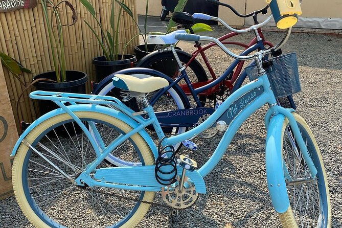 beach-cruiser-bike-rental-all-day