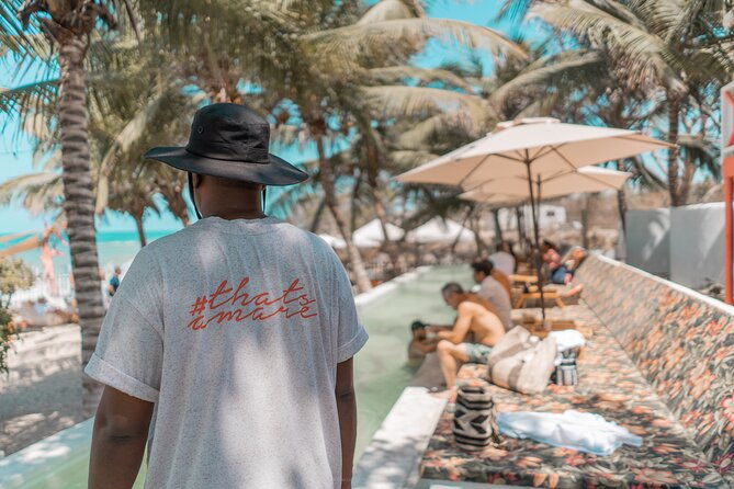 beach-day-at-amare-beach-8-minutes-from-cartagena