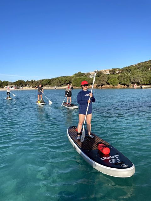 beach-of-the-cows-stand-up-paddle-tour-and-breakfast