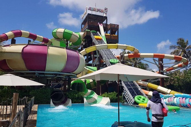 beach-park-transfer-from-fortaleza