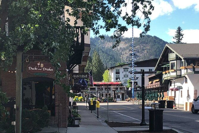beaches-bites-and-bavaria-in-leavenworth-a-self-guided-audio-tour