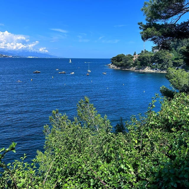 beaulieu-sur-mer-french-riviera-private-boat-trip