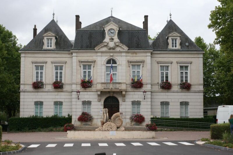 beaune-exclusive-private-guided-tour