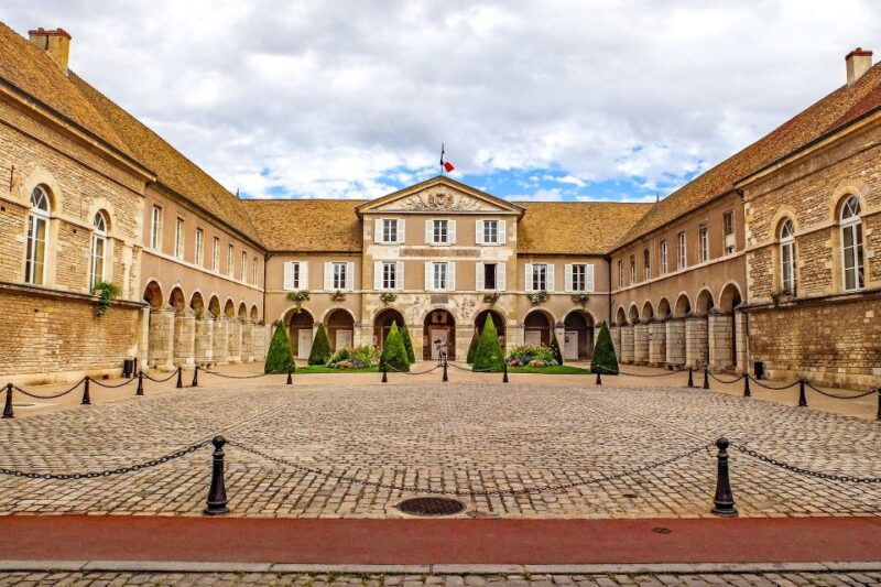 beaune-historic-guided-walking-tour-2
