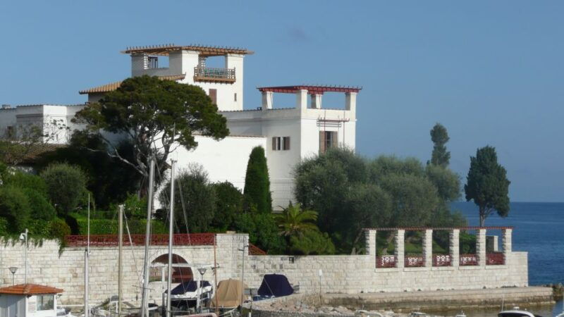 beautiful-houses-of-the-french-riviera-private-tour