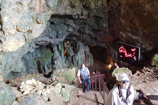 beauty-of-medieval-serbia-day-trip-to-monastery-manasija-and-resava-cave