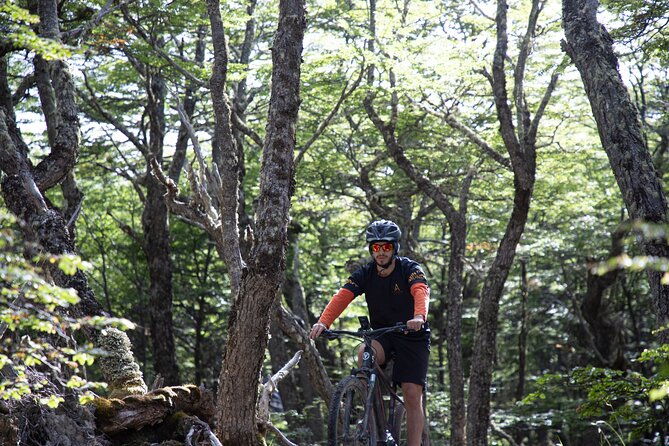 beban-waterfall-assisted-bike-experience