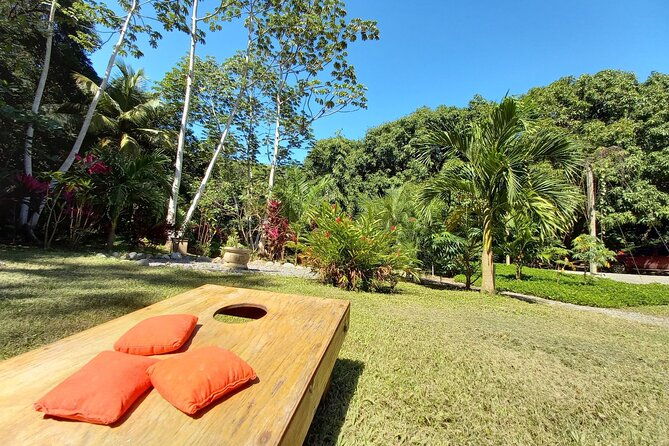 beer-and-food-tasting-experience-at-roatan-island-brewing-company