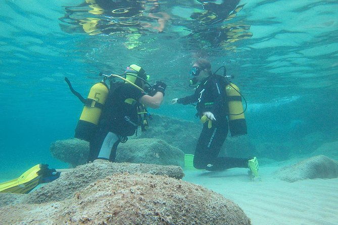 beginners-diving-in-santa-ponsa