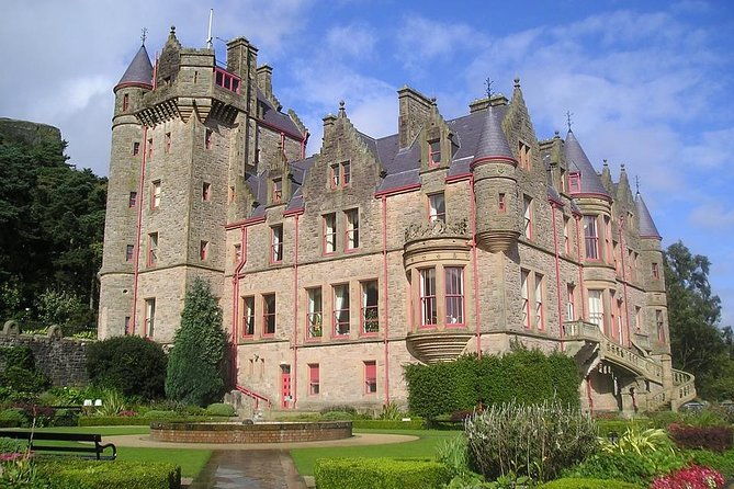belfast-like-a-local-customized-private-tour