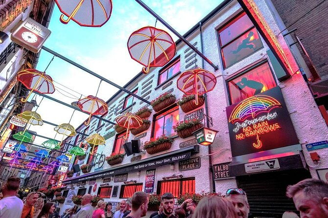 belfast-quest-self-guided-city-walk-immersive-treasure-hunt