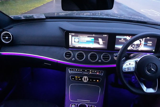 belfast-to-galway-city-private-car-service