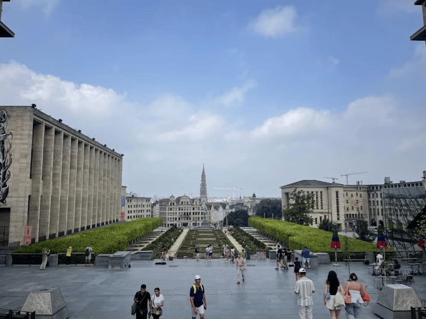 belgium-discover-the-best-of-brussels-on-our-guided-tour