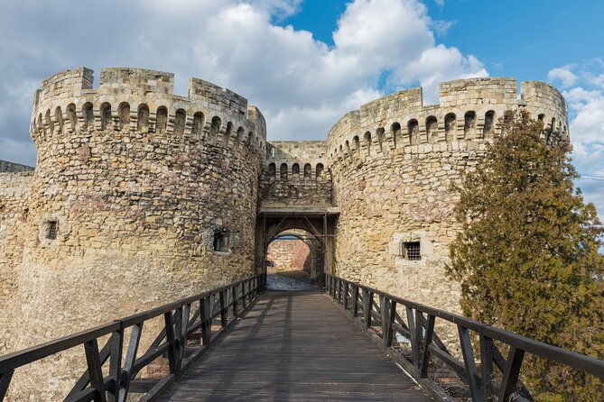 belgrade-city-walking-kickstart-private-tour