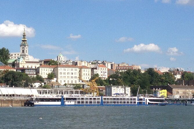 belgrade-panorama-private-arrival-transfer-and-city-tour-combined