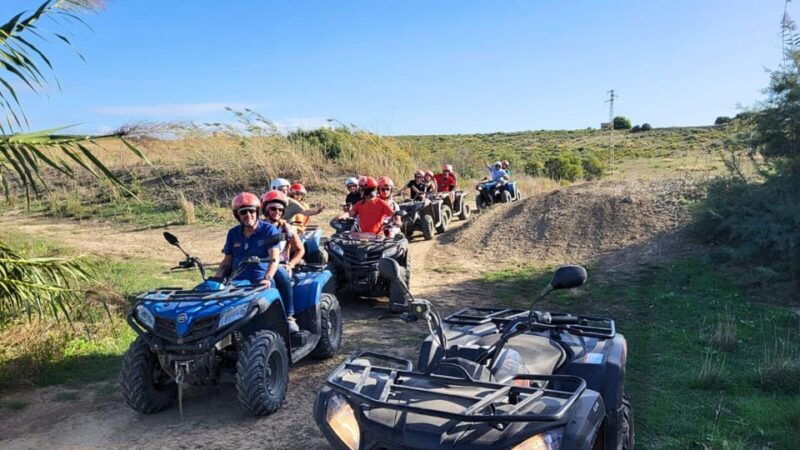 belice-valley-3-hour-atv-tour
