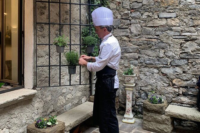 bellagio-cooking-class-in-the-village-villa-melzi