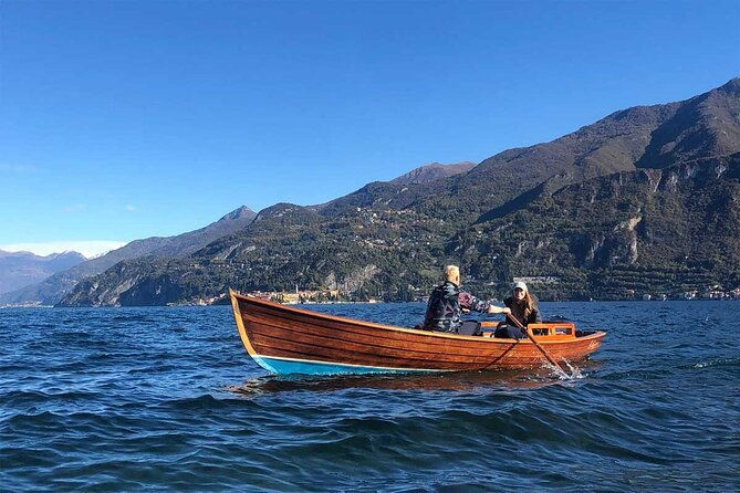bellagio-rowing-experience-with-a-vintage-wooden-boat