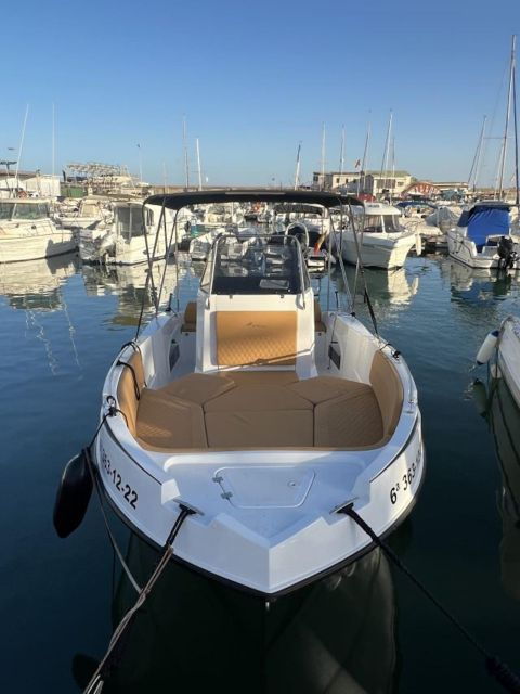 benalmadena-boat-rental-in-malaga-for-hours
