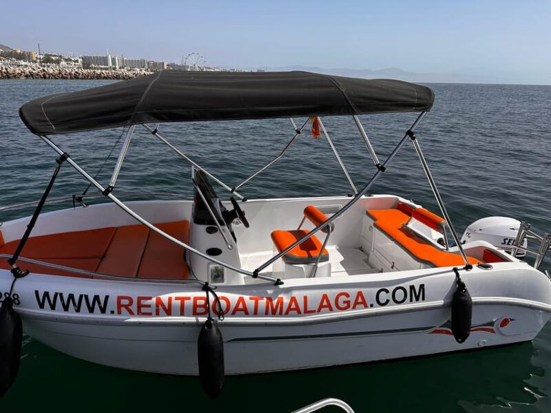 benalmadena-boat-rentals-with-no-license-needed-3