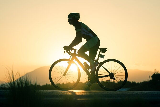 benalmadena-saturday-road-cycling-guided-tour