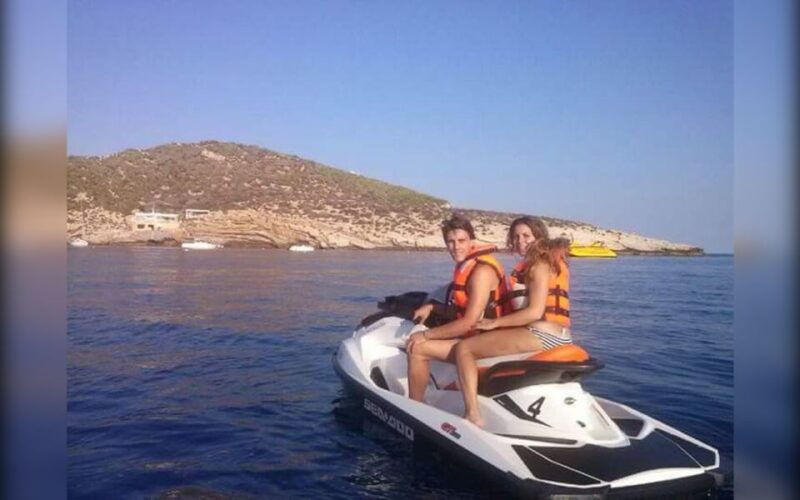 benidorm-jet-ski-tour-with-instructor