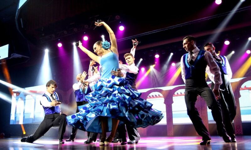 benidorm-show-at-benidorm-palace