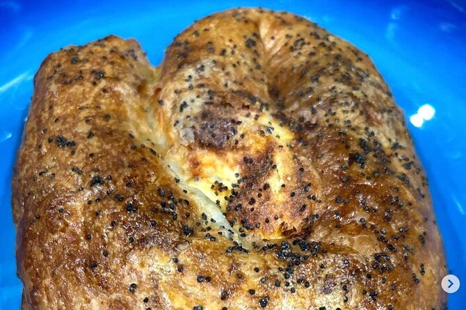 bensonhurst-food-tour