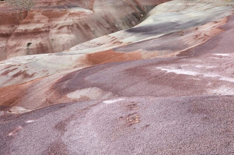bentonite-hills-photo-tour