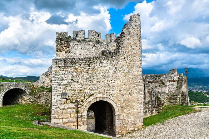 berat-durres-delights-a-full-day-private-journey-from-tirana