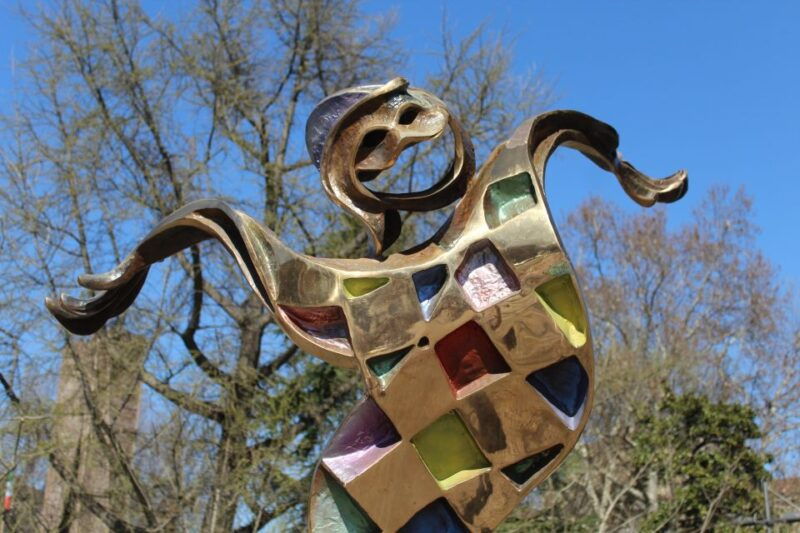 bergamo-2-5-hour-private-tour-of-the-lower-town