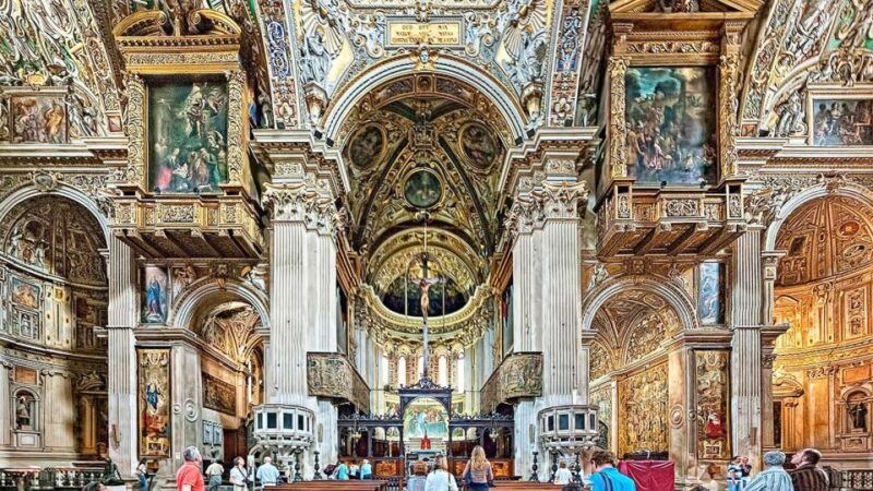 bergamo-audioguide-travelmate-app-for-your-smartphone