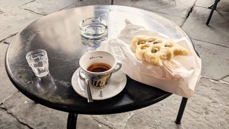 bergamo-citta-alta-highlights-self-guided-walk