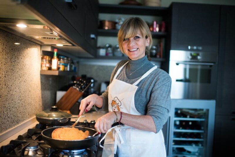 bergamo-cooking-class-at-a-locals-home