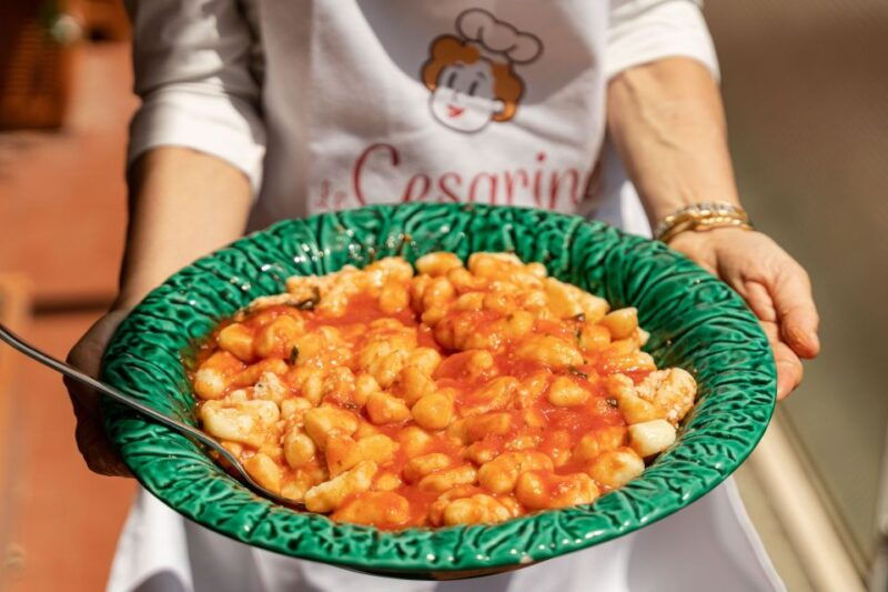 bergamo-dining-experience-at-a-locals-home