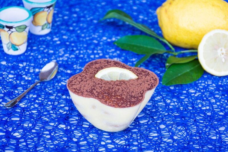 bergamo-pasta-tiramisu-cooking-class-at-a-locals-home